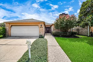 6523 Oakland Hills Dr, Houston, TX 77069 - Photo 2