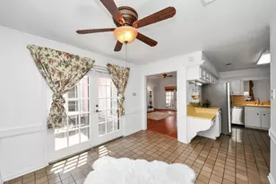 6523 Oakland Hills Dr, Houston, TX 77069 - Photo 30