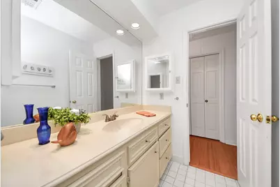 6523 Oakland Hills Drive, Houston, TX 77069 - Photo 42