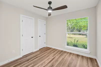 7327 Sunlight Lane, Houston, TX 77095 - Photo 12
