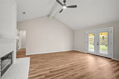 7327 Sunlight Lane, Houston, TX 77095 - Photo 6