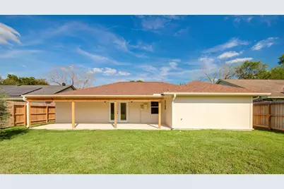 7327 Sunlight Lane, Houston, TX 77095 - Photo 28