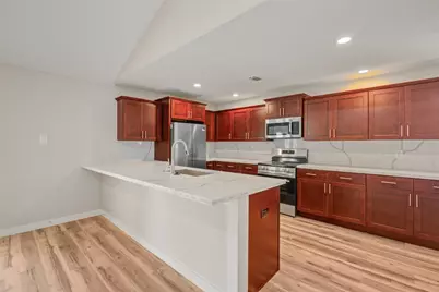 7327 Sunlight Lane, Houston, TX 77095 - Photo 8