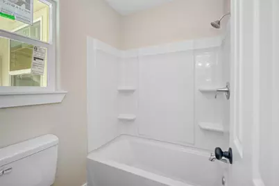 7327 Sunlight Lane, Houston, TX 77095 - Photo 24