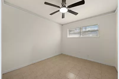 1102 N Felton Street, Baytown, TX 77520 - Photo 26