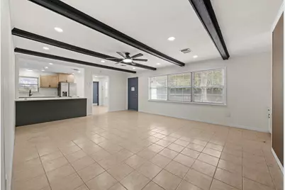 1102 N Felton Street, Baytown, TX 77520 - Photo 12