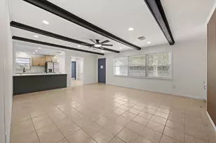 1102 N Felton St, Baytown, TX 77520 - Photo 12