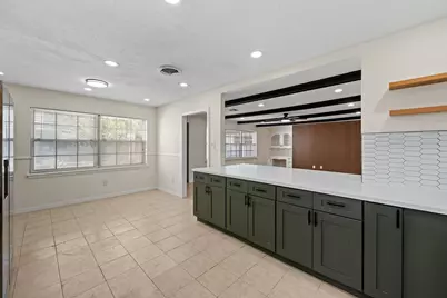 1102 N Felton Street, Baytown, TX 77520 - Photo 18