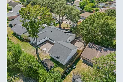 1102 N Felton Street, Baytown, TX 77520 - Photo 42