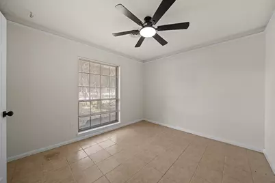 1102 N Felton Street, Baytown, TX 77520 - Photo 10