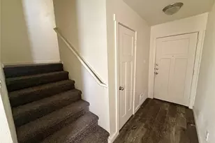21155 Gosling Rd, Spring, TX 77388 - Photo 4