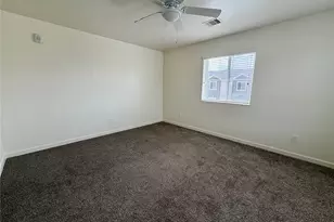 21155 Gosling Rd, Spring, TX 77388 - Photo 12