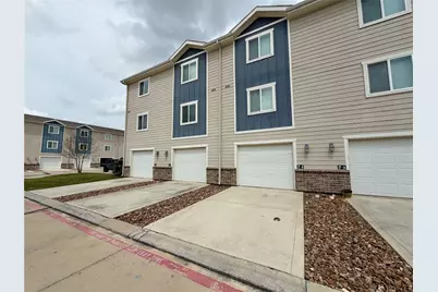 21155 Gosling Road #27B, Spring, TX 77388 - Photo 18