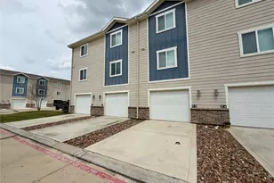 21155 Gosling Rd, Spring, TX 77388 - Photo 18