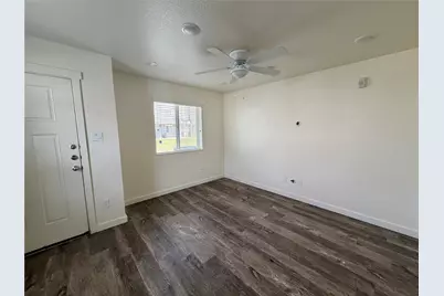 21155 Gosling Road #27B, Spring, TX 77388 - Photo 2