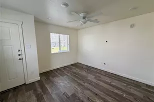 21155 Gosling Rd, Spring, TX 77388 - Photo 2