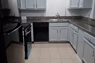 2917 Nottingham Ln, Missouri City, TX 77459 - Photo 8