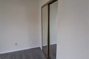 2917 Nottingham Ln, Missouri City, TX 77459 - Photo 20