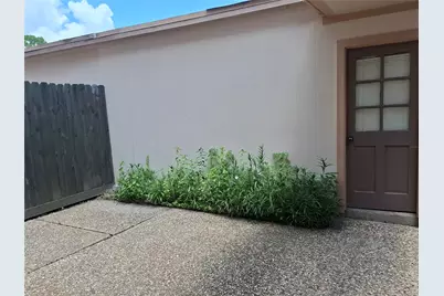 2917 Nottingham Lane, Missouri City, TX 77459 - Photo 16