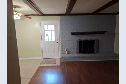 2917 Nottingham Lane, Missouri City, TX 77459 - Photo 14