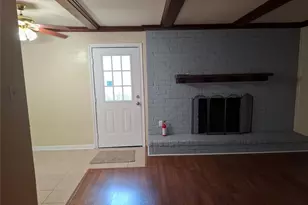 2917 Nottingham Ln, Missouri City, TX 77459 - Photo 14