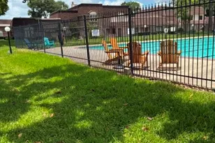 2917 Nottingham Ln, Missouri City, TX 77459 - Photo 26