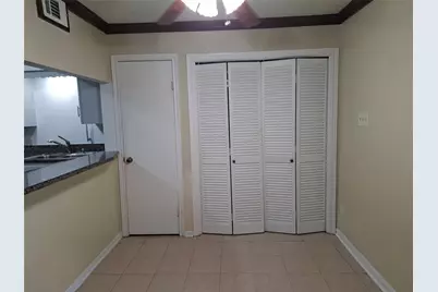 2917 Nottingham Lane, Missouri City, TX 77459 - Photo 12