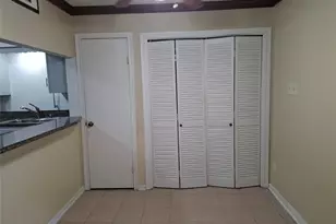 2917 Nottingham Ln, Missouri City, TX 77459 - Photo 12