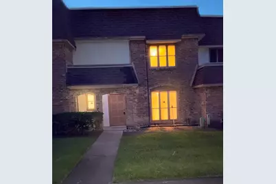 2917 Nottingham Lane, Missouri City, TX 77459 - Photo 2