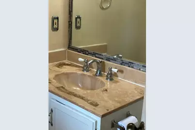 2917 Nottingham Lane, Missouri City, TX 77459 - Photo 22