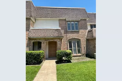 2917 Nottingham Lane, Missouri City, TX 77459 - Photo 1
