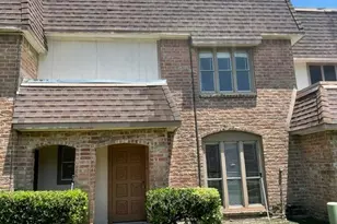 2917 Nottingham Ln, Missouri City, TX 77459 - Photo 1
