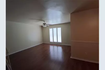 2917 Nottingham Lane, Missouri City, TX 77459 - Photo 6