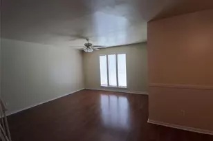 2917 Nottingham Ln, Missouri City, TX 77459 - Photo 6