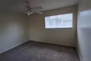 2917 Nottingham Ln, Missouri City, TX 77459 - Photo 18