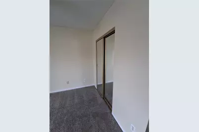 2917 Nottingham Lane, Missouri City, TX 77459 - Photo 22