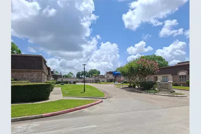 2917 Nottingham Lane, Missouri City, TX 77459 - Photo 4