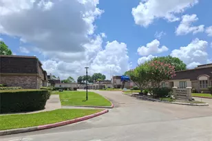 2917 Nottingham Ln, Missouri City, TX 77459 - Photo 4