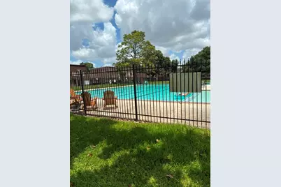 2917 Nottingham Lane, Missouri City, TX 77459 - Photo 30