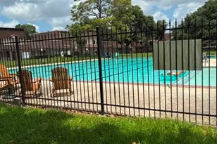 2917 Nottingham Ln, Missouri City, TX 77459 - Photo 30