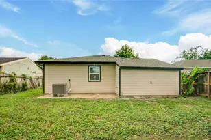 2306 19th Ave N, Texas City, TX 77590 - Photo 30