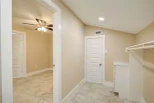 2306 19th Ave N, Texas City, TX 77590 - Photo 26