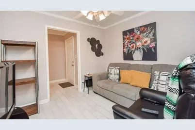 2116 Godfrey Street, Baytown, TX 77521 - Photo 10