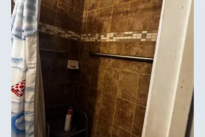 169 Zaragosa Street, Alice, TX 78332 - Photo 14