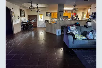 169 Zaragosa Street, Alice, TX 78332 - Photo 10