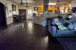 169 Zaragosa St, Alice, TX 78332 - Photo 10