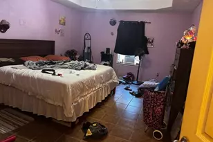 169 Zaragosa St, Alice, TX 78332 - Photo 6