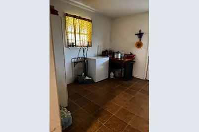 169 Zaragosa Street, Alice, TX 78332 - Photo 8