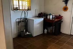 169 Zaragosa St, Alice, TX 78332 - Photo 8