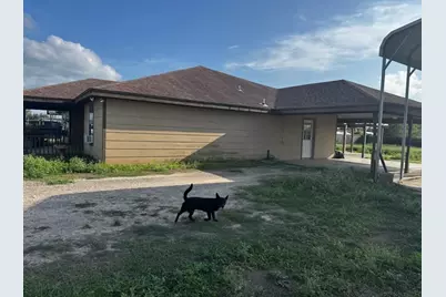 169 Zaragosa Street, Alice, TX 78332 - Photo 4